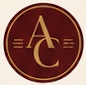 Archive Comics logo